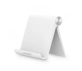 Ugreen LP106 Stojak na smartfon biały