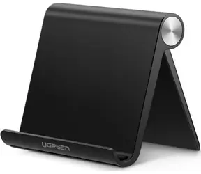 Ugreen LP115 Stojak na tablet czarny