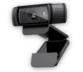 Kamera internetowa Logitech HD Pro C920