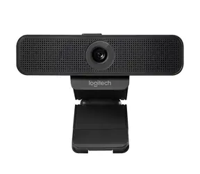 Logitech WebCam C925e