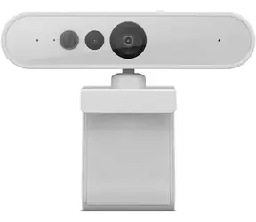 Kamera internetowa Lenovo 510 FHD szara