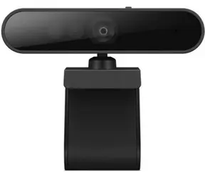 Lenovo Performance FHD Webcam czarny