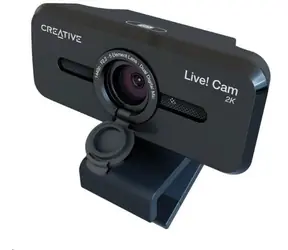 Creative na żywo! Cam Sync 2K V3