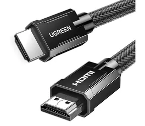 Ugreen UGR363 Kabel HDMI 2.1 HDMI (M) - HDMI (M) 2m