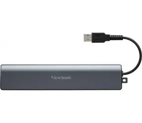 ViewSonic VB-IOB-001