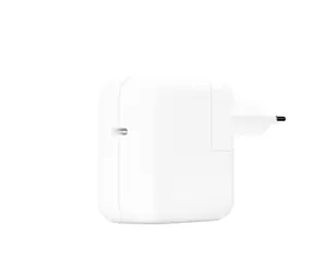 Zasilacz Apple 30 W USB-C