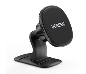Ugreen LP292 Magnetyczny uchwyt samochodowy na telefon