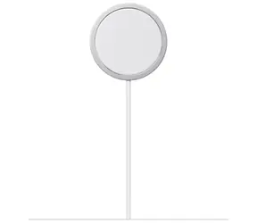 Ładowarka Apple MagSafe biała