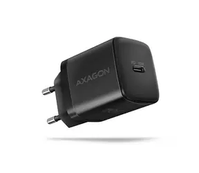 Axagon ACU-PD30 czarny