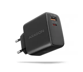 Axagon ACU-PQ45 czarny