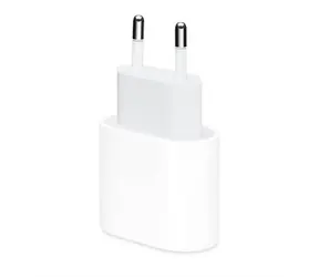 Zasilacz Apple 20 W USB-C