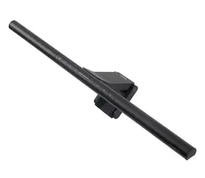 BenQ ScreenBar Pro czarny