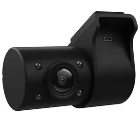 Kamera wewnętrzna Lamax F10 GPS 4K IR