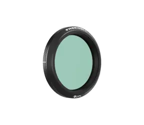 Filtr CPL Freewell FW-OA5-CPL do DJI OSMO Action 5 Pro