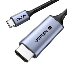Ugreen 90451 USB-C - Adapter HDMI