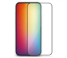 Szkło ochronne YENKEE YPG ETE81 do Samsung Galaxy A55