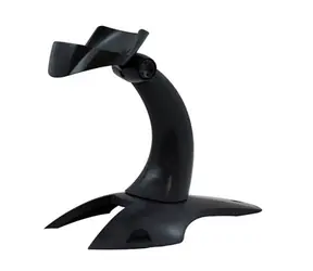Stojak Honeywell 19 cm ciemnoszary