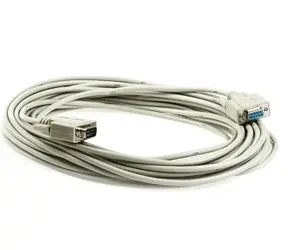 Kabel CipherLab RS232 do A2560-CRD