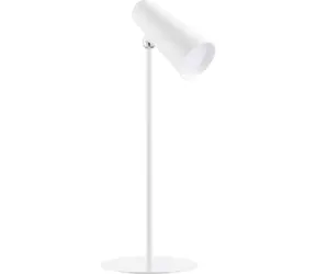 XIAOMI Elastyczna Lampa Akumulatorowa