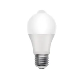 Retlux RLL 317 A60 E27 PIR