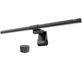 Yeelight Pura Monitor Light Bar Pro