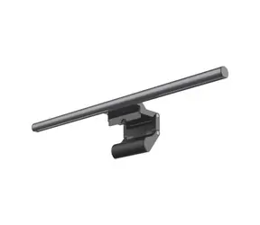 Yeelight Aries Pro 250lm