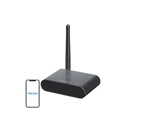 Meross Smart Garage Door Switch MSG200HK (HomeKit)