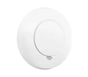 Inteligentny czujnik dymu Meross GS559A WiFi (HomeKit)