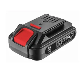 Graphite 58G001