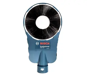 BOSCH 1600A001G8
