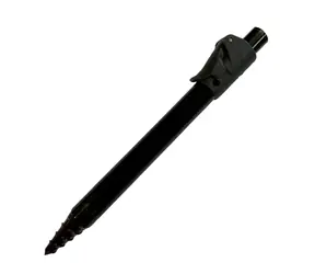 Podpórka Sonik Fork Stanz Screwpoint Camlock 36" 92 cm