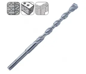 Makita D-08062