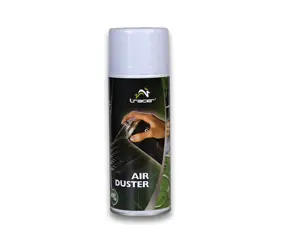 Tracer Air Duster 400 ml