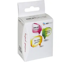Xerox kompatibilní ink F6V24AE 652XL barevná