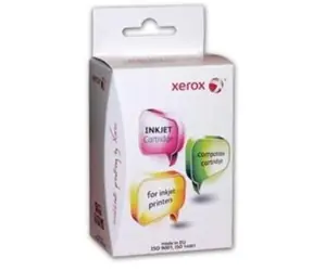 Xerox alternativní cartridge HP 953XL (L0S70AE) černá