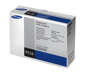 Samsung MLT-R116 zobrazovací válec černá
