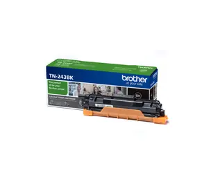Brother TN-243BK černá
