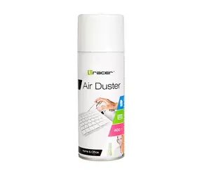 Tracer AIR DUSTER Sprężone powietrze w sprayu 200 ml