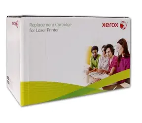 Xerox alternativní toner TN247M fialová
