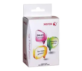 Allprint Epson T2992/29XL alternativní cartridge modrá