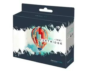 PrimaTisk Kompatibilní cartridge T0712/T0713/T0714 Pack C/M/Y pro tiskárny Epson CMY