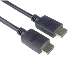 PremiumCord HDMI 2.0 - 1m