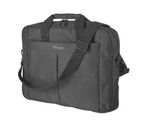 Trust Primo Carry Bag 16" czarna
