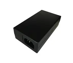 Zasilacz ZEBRA PWR-BGA12V108W0WW