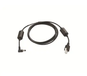 Kabel DC ZEBRA do adaptera PWR-BGA12V50W0WW