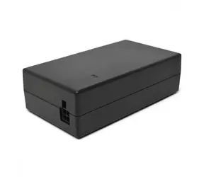 Zasilacz ZEBRA 12 VDC
