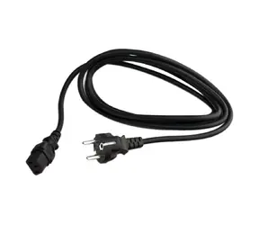 Kabel zasilający Datalogic EU/AC/ do zasilania