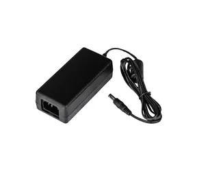 Zasilacz Datalogic 8-0935