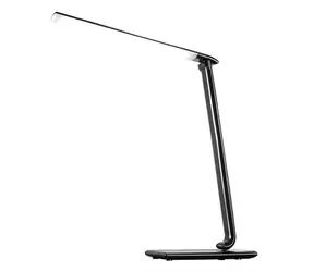 Solight WO37-B Lampa stołowa LED ściemnialna