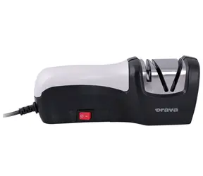 Orava BN-30 czarna